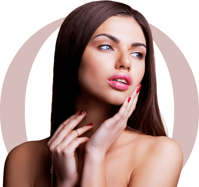 Appointment Model